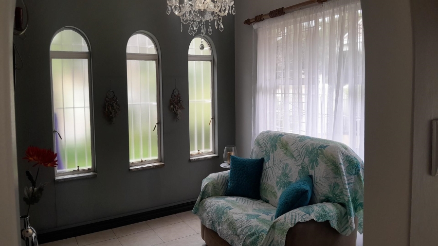 3 Bedroom Property for Sale in Vanderbijlpark SE 2 Gauteng