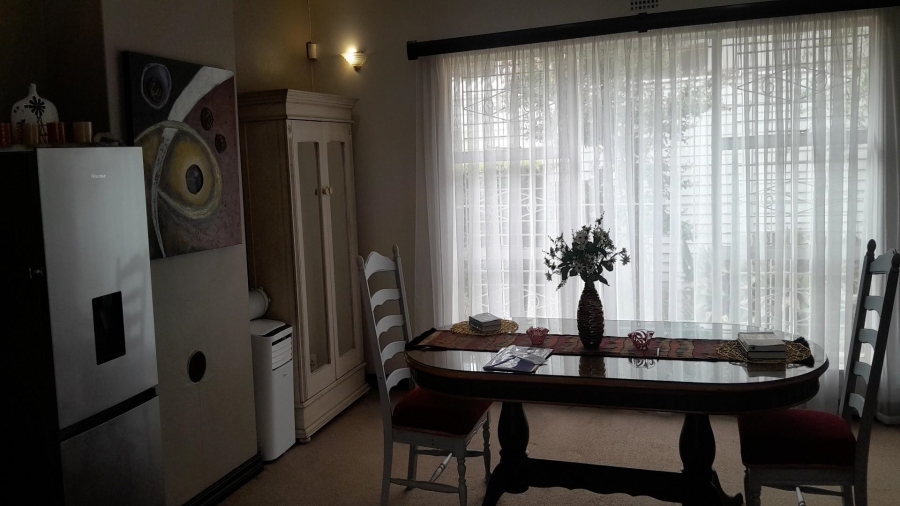 3 Bedroom Property for Sale in Vanderbijlpark SE 2 Gauteng