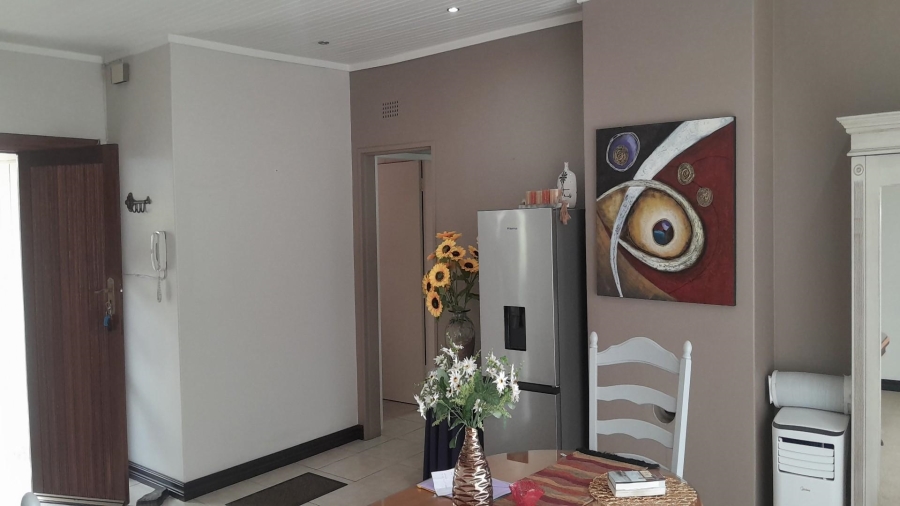 3 Bedroom Property for Sale in Vanderbijlpark SE 2 Gauteng