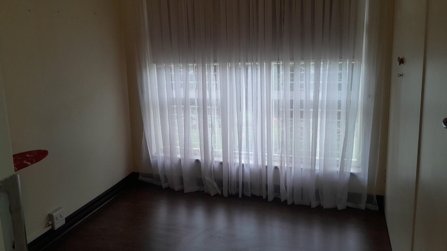 3 Bedroom Property for Sale in Vanderbijlpark SE 2 Gauteng