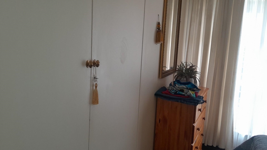 3 Bedroom Property for Sale in Vanderbijlpark SE 2 Gauteng