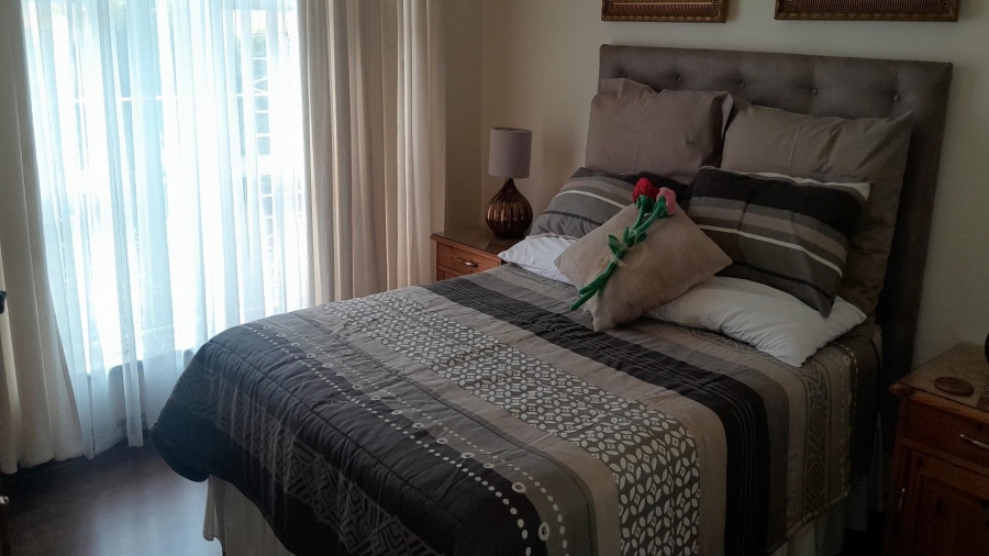 3 Bedroom Property for Sale in Vanderbijlpark SE 2 Gauteng