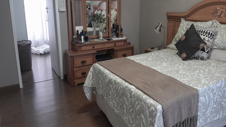 3 Bedroom Property for Sale in Vanderbijlpark SE 2 Gauteng