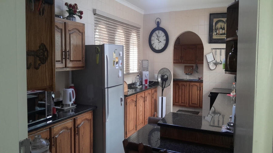 3 Bedroom Property for Sale in Vanderbijlpark SE 2 Gauteng