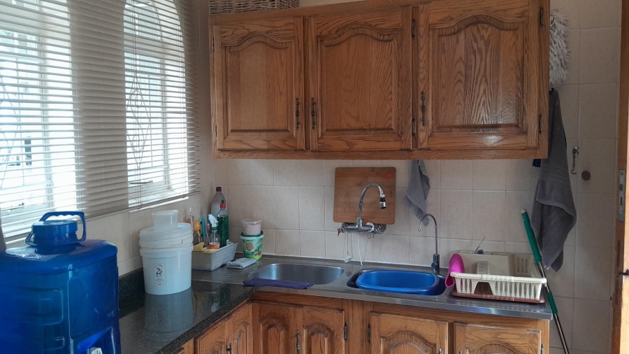 3 Bedroom Property for Sale in Vanderbijlpark SE 2 Gauteng