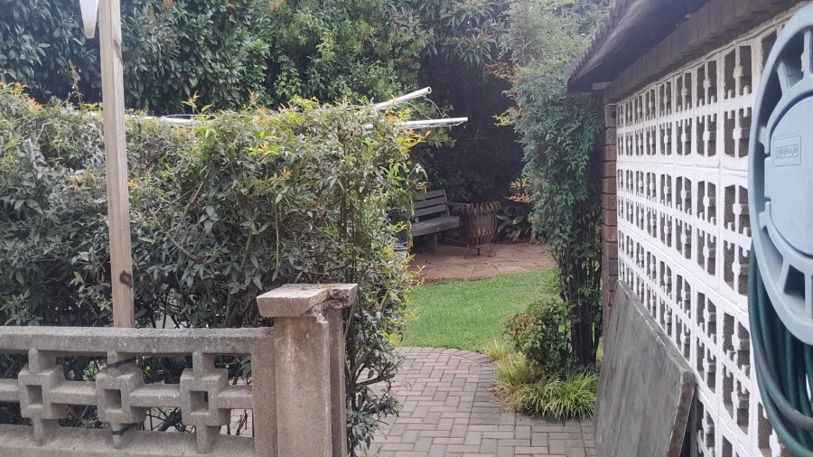 3 Bedroom Property for Sale in Vanderbijlpark SE 2 Gauteng
