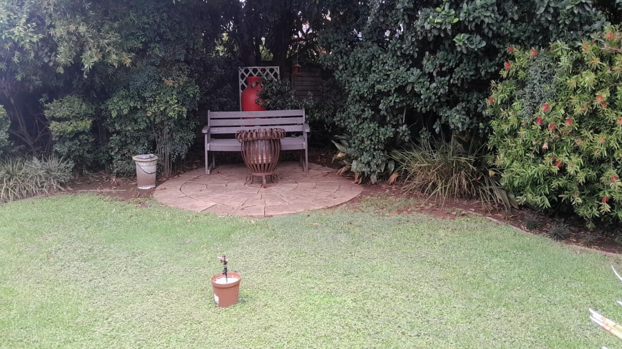 3 Bedroom Property for Sale in Vanderbijlpark SE 2 Gauteng