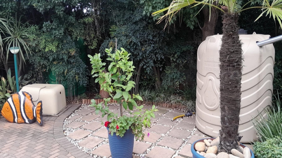 3 Bedroom Property for Sale in Vanderbijlpark SE 2 Gauteng