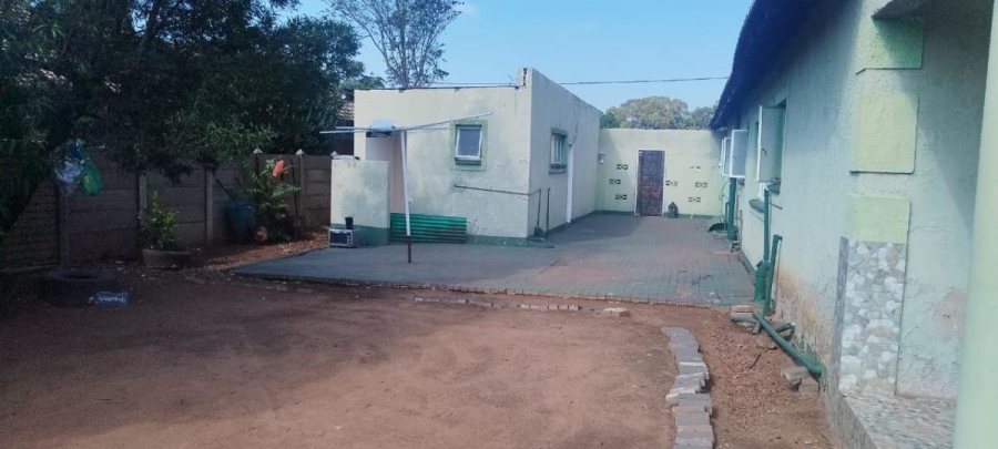 3 Bedroom Property for Sale in Homer Gauteng