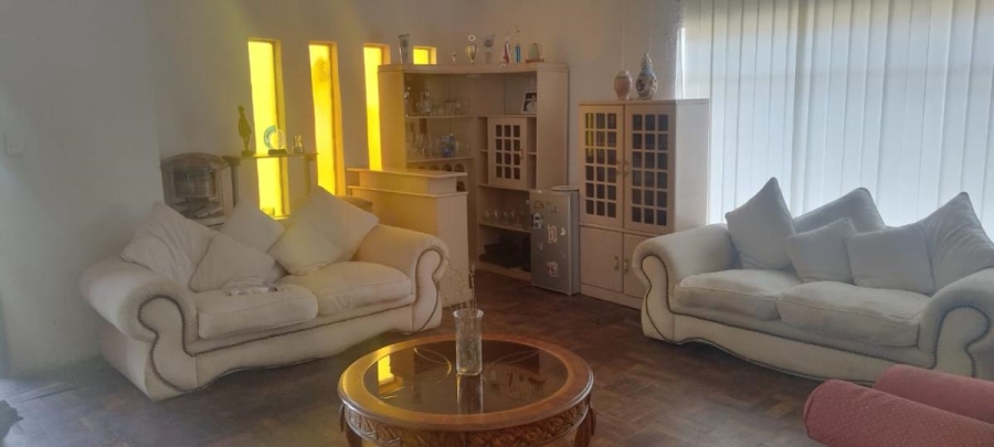 3 Bedroom Property for Sale in Homer Gauteng