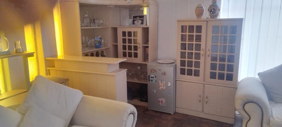 3 Bedroom Property for Sale in Homer Gauteng