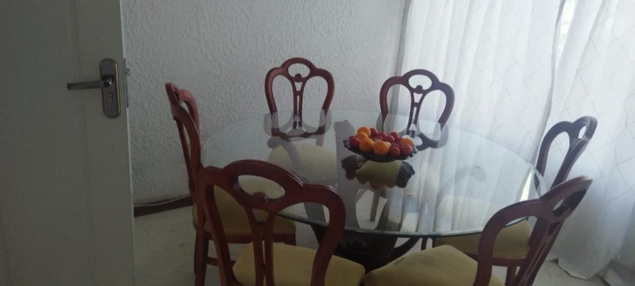 3 Bedroom Property for Sale in Homer Gauteng