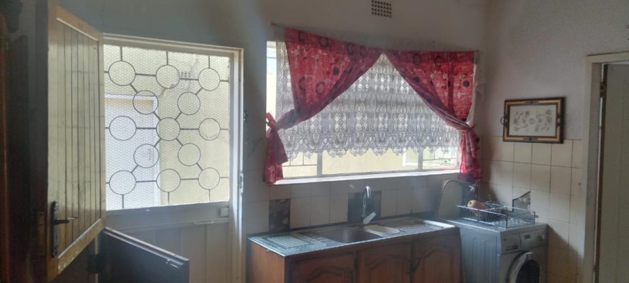 3 Bedroom Property for Sale in Homer Gauteng