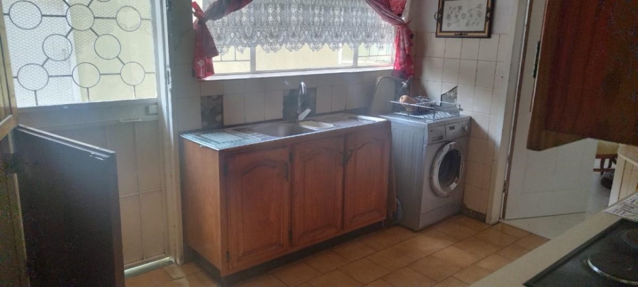 3 Bedroom Property for Sale in Homer Gauteng