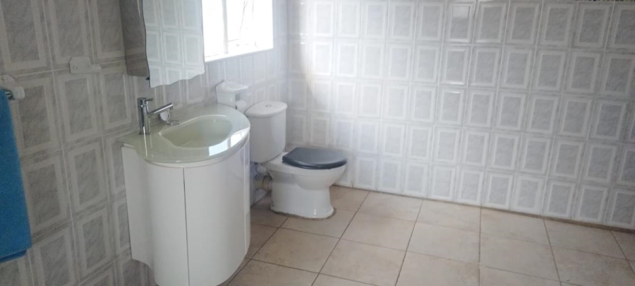 3 Bedroom Property for Sale in Homer Gauteng