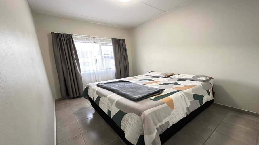 2 Bedroom Property for Sale in Rynfield Gauteng