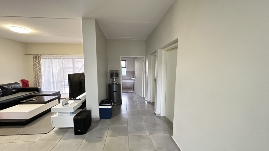 2 Bedroom Property for Sale in Rynfield Gauteng