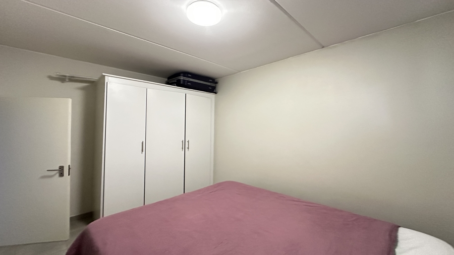 2 Bedroom Property for Sale in Rynfield Gauteng
