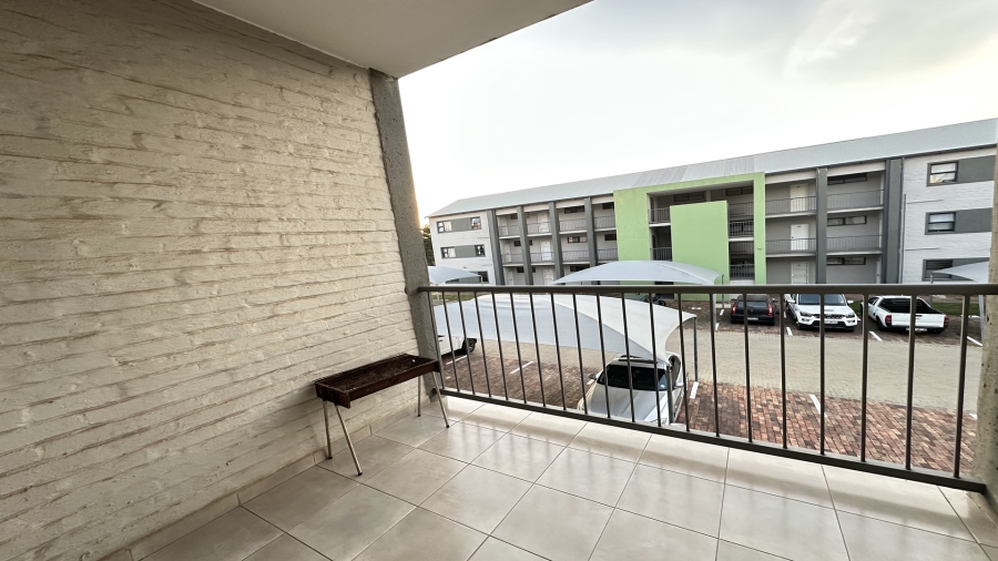 2 Bedroom Property for Sale in Rynfield Gauteng