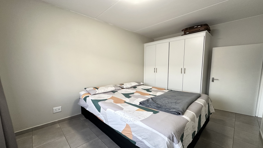 2 Bedroom Property for Sale in Rynfield Gauteng