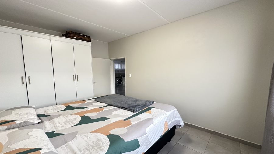 2 Bedroom Property for Sale in Rynfield Gauteng