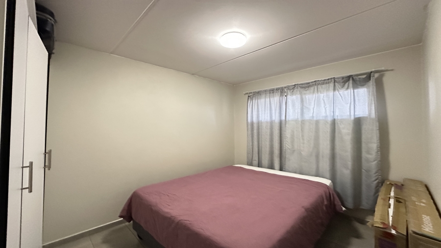 2 Bedroom Property for Sale in Rynfield Gauteng