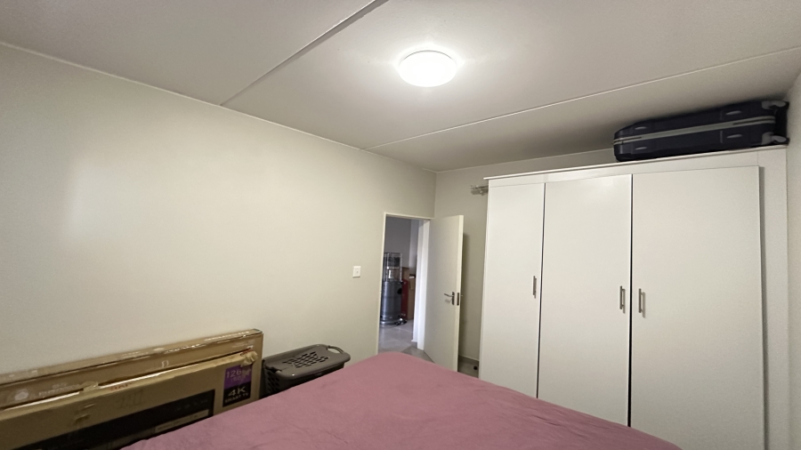 2 Bedroom Property for Sale in Rynfield Gauteng