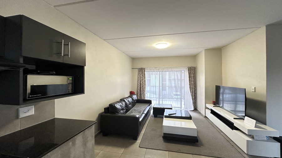 2 Bedroom Property for Sale in Rynfield Gauteng