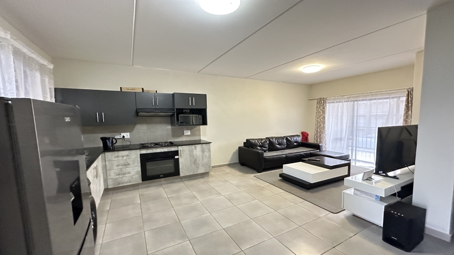 2 Bedroom Property for Sale in Rynfield Gauteng