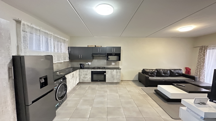 2 Bedroom Property for Sale in Rynfield Gauteng