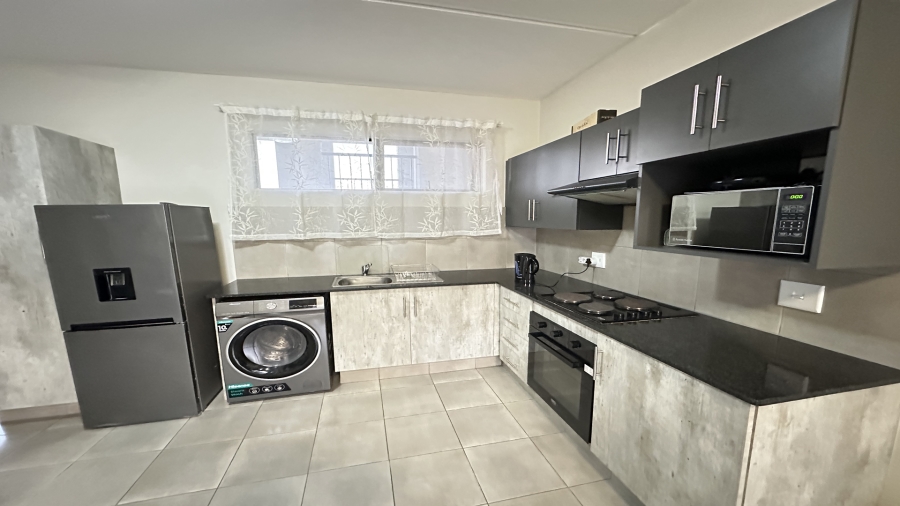 2 Bedroom Property for Sale in Rynfield Gauteng