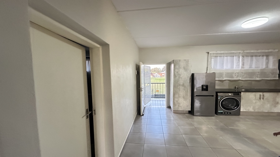 2 Bedroom Property for Sale in Rynfield Gauteng