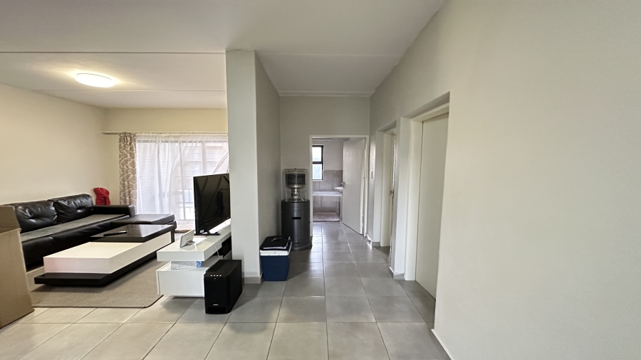 2 Bedroom Property for Sale in Rynfield Gauteng