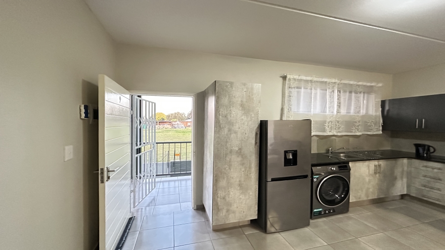 2 Bedroom Property for Sale in Rynfield Gauteng
