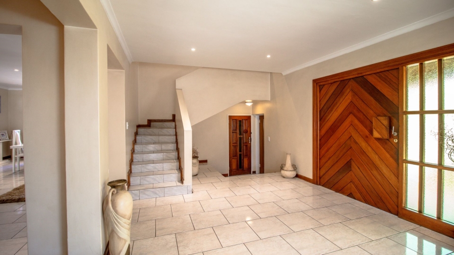 4 Bedroom Property for Sale in Dalpark Gauteng