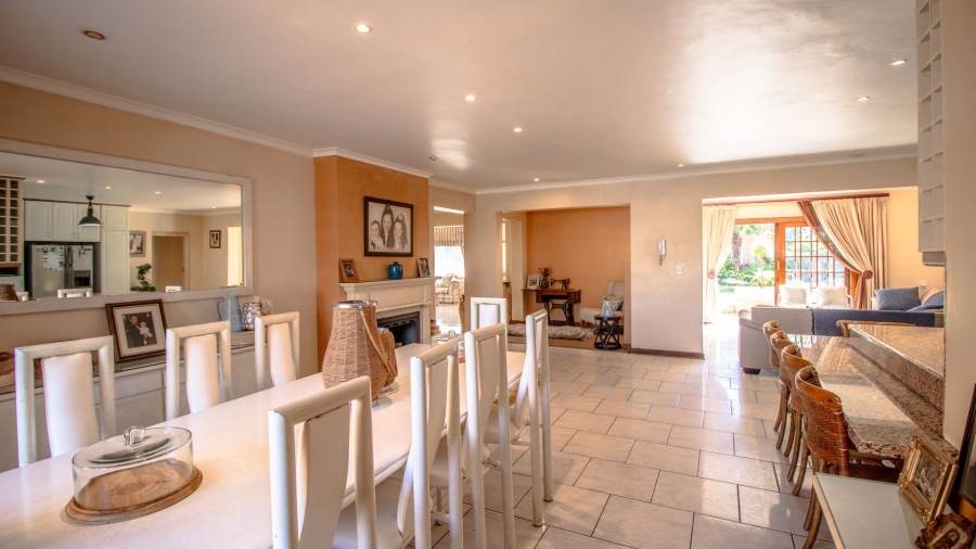 4 Bedroom Property for Sale in Dalpark Gauteng