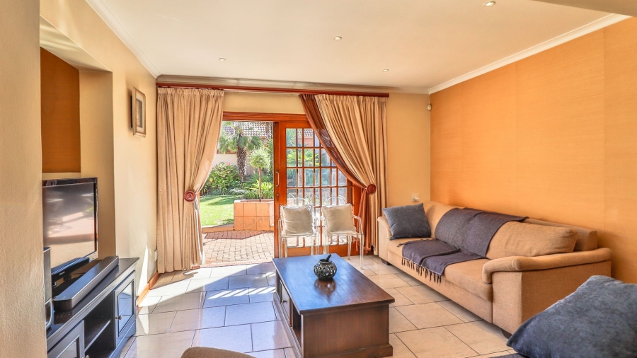 4 Bedroom Property for Sale in Dalpark Gauteng