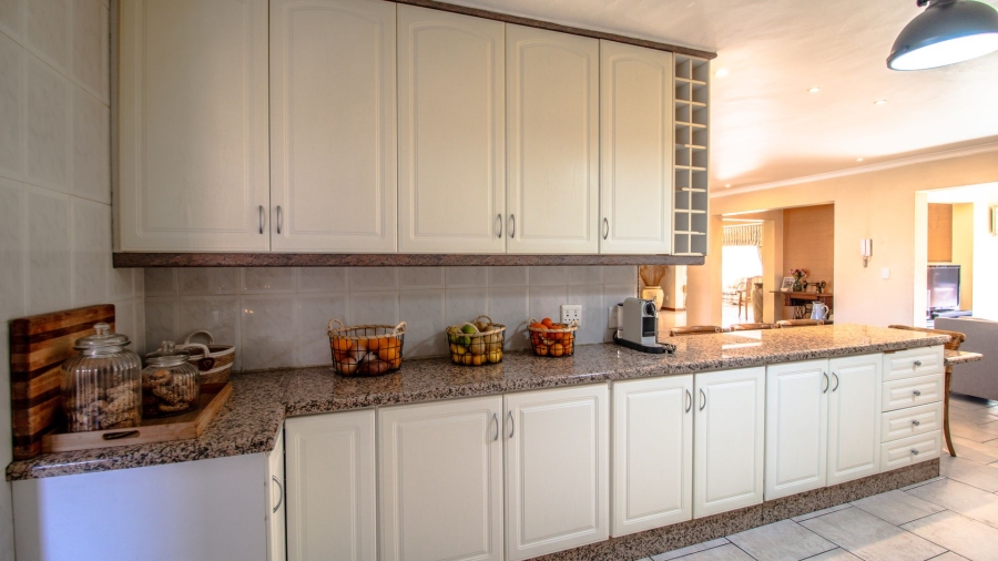 4 Bedroom Property for Sale in Dalpark Gauteng