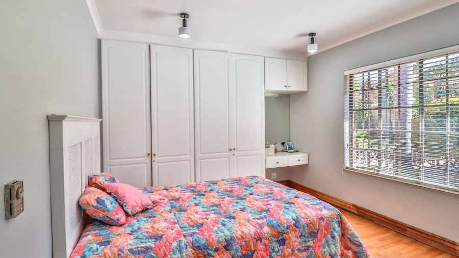 4 Bedroom Property for Sale in Dalpark Gauteng