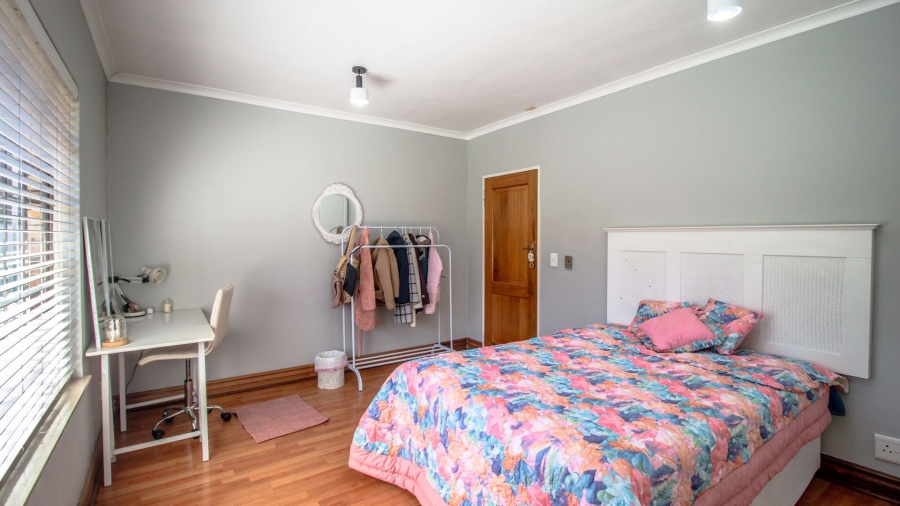 4 Bedroom Property for Sale in Dalpark Gauteng