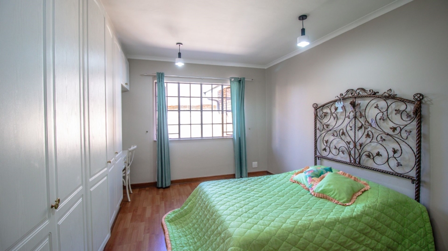 4 Bedroom Property for Sale in Dalpark Gauteng