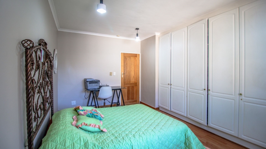 4 Bedroom Property for Sale in Dalpark Gauteng