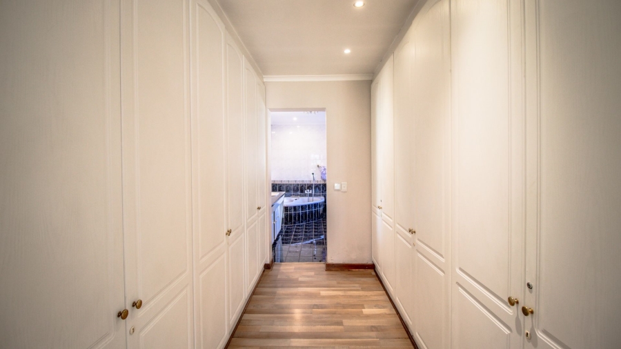 4 Bedroom Property for Sale in Dalpark Gauteng