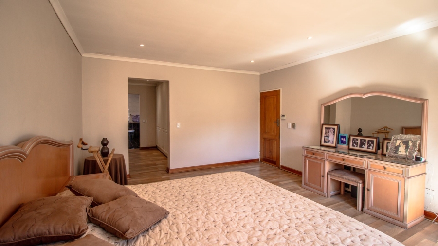 4 Bedroom Property for Sale in Dalpark Gauteng