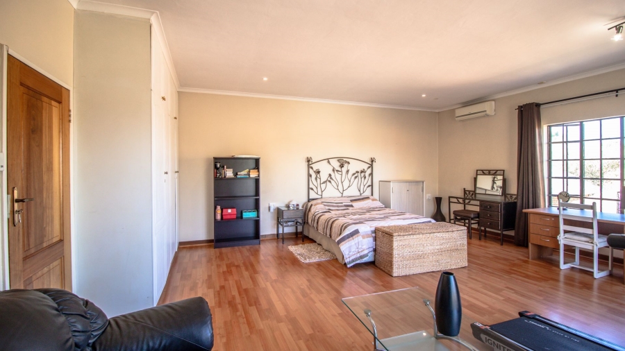 4 Bedroom Property for Sale in Dalpark Gauteng