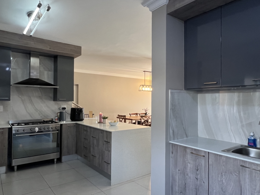 4 Bedroom Property for Sale in Montana Park Gauteng