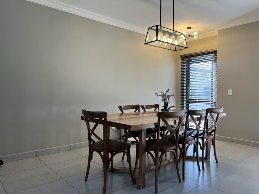 4 Bedroom Property for Sale in Montana Park Gauteng