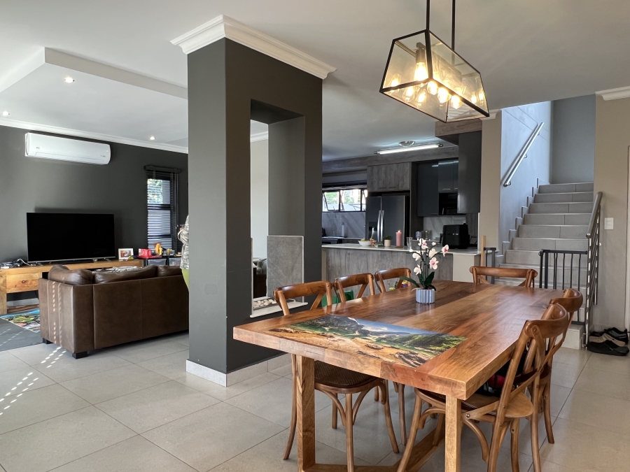 4 Bedroom Property for Sale in Montana Park Gauteng