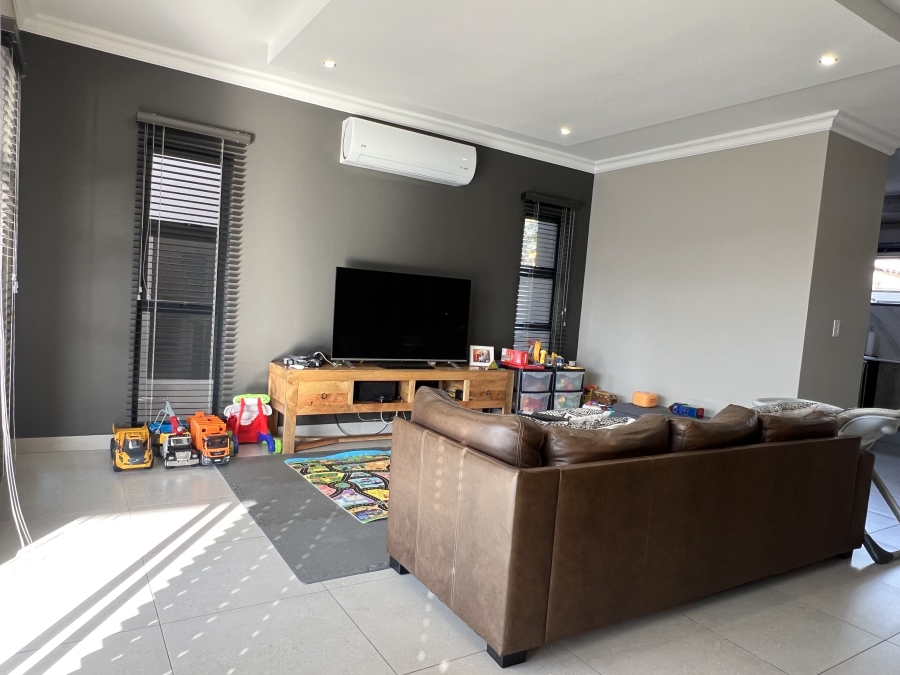 4 Bedroom Property for Sale in Montana Park Gauteng
