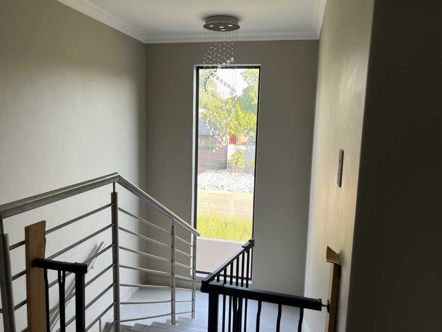4 Bedroom Property for Sale in Montana Park Gauteng